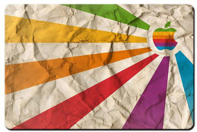 

REHBAR RG000000002002 Mousepad(Multicolor)