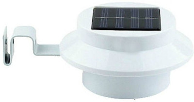 

OM Gate Light Outdoor Lamp