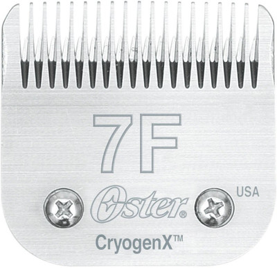 

Oster Shedding Blade for Dog