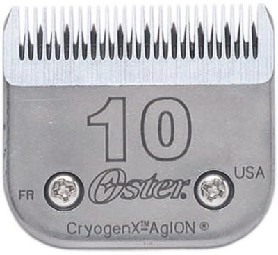 

Oster Shedding Blade for Dog