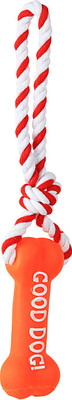 

SRI Cotton Chew Toy For Dog