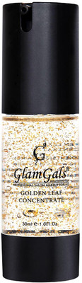 

GlamGals GLC01 Primer - 30 ml(Transparent)