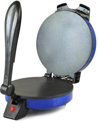 

Smartlife Roti Maker Roti and Khakra Maker