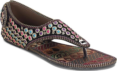 

FIMS Women FIMS™ Multicolor Flats