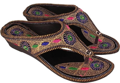 

FIMS Women FIMS™ Multicolor Flats