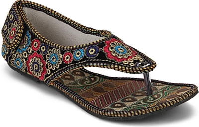 

FIMS Women FIMS™ Multicolor Flats