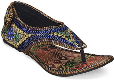 

FIMS Women FIMS™ Multicolor Flats