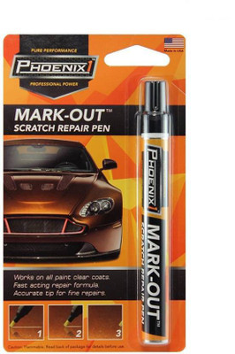 

amsik Scratch Remover Filler(32 g)