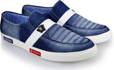

Zornado Casuals For Men(Multicolor, Multicolor3