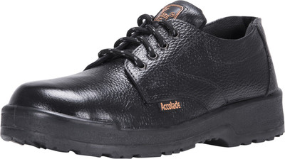 

TrekLite Accolade Casuals For Men(Black