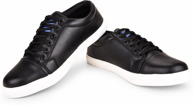 

Essence Sneakers For Men(Black