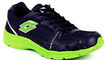 

Lotto AR3203-3544 Running Shoes For Men(Multicolor