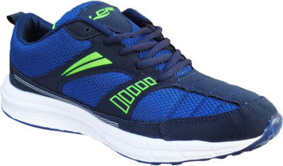

Lancer Training & Gym Shoes For Men(Navy