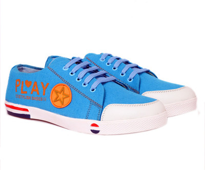 

Filo Sneakers For Men(Blue, Light blue