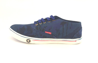 

casualsteps casualshoes Casuals For Men(Blue