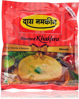 

Das Pendawala KHK200-1(200 g)