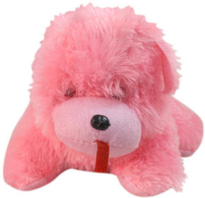 Mofaro C2CSFTTY145 - 10 inch(Pink)