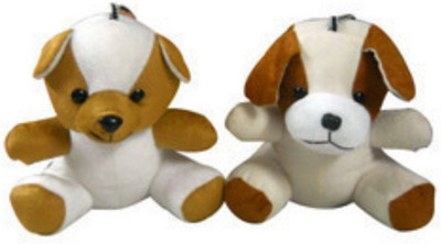 

COST TO COST C2CSFTTY36 - 7 inch(Multicolor)