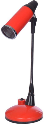 

Super Little Swan Study Lamp(40 cm, Yellow)