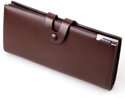 

Italiansheer DMTHOLHDR02(Brown)