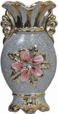 

VS-YOG SKU019 Vase Filler(Flower Pot)