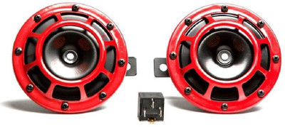 

Hella Horn For Mahindra XUV 500