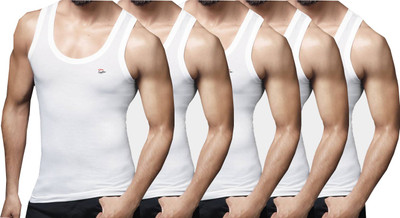 RUPA Men Vest