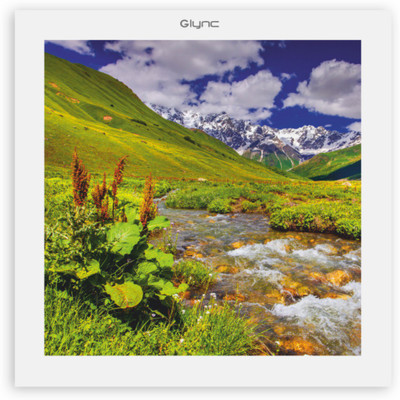 

GLYNC Picture Light Wall Lamp