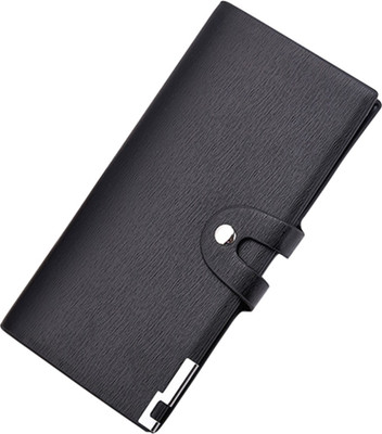 

Italiansheer DMTHOLHDR01(Black)