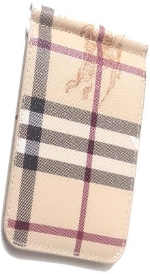 

BABA BLESSINGS Boys Multicolor Fabric Money Clip(6 Card Slots), Multi