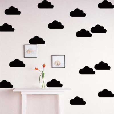 

marvellous Decorative Wallpaper(1.5 cm X 2 cm)