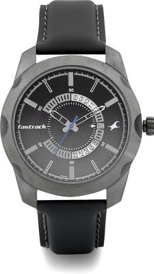 Fastrack 3166kl02 discount