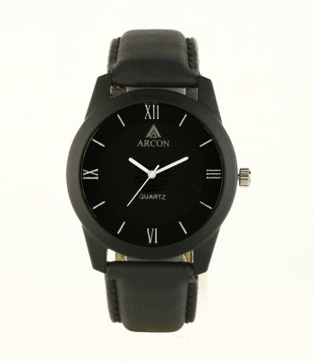 Arcon Ar001 AR006 Watch  - For Men & Women   Watches  (Arcon)