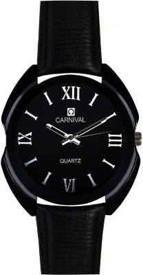 carnival C039LM01 Watch  - For Men   Watches  (Carnival)