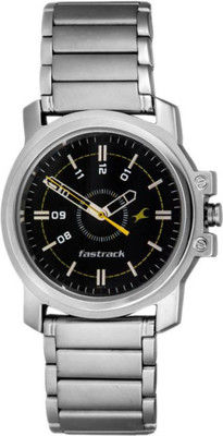 fastrack ng 3039