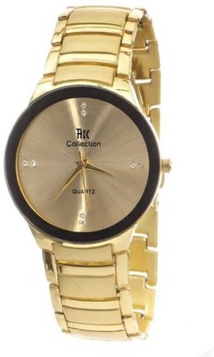 Rkinso Curren Official watch Watch - For Men Watch  - For Men   Watches  (rkinso)