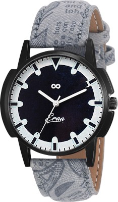 Eraa VBE0344 Watch  - For Men   Watches  (Eraa)