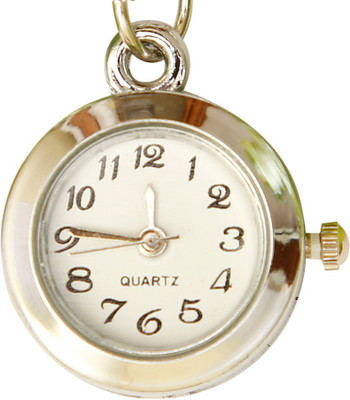 

paribazaar W12 Watch - For Girls