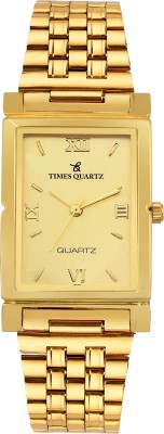 timesquartz A 169 A 169 Watch  - For Men   Watches  (Timesquartz)