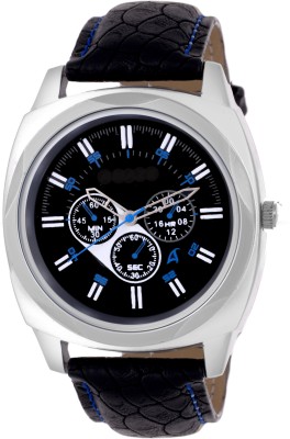 cstyle CS1034 Watch  - For Men   Watches  (CStyle)