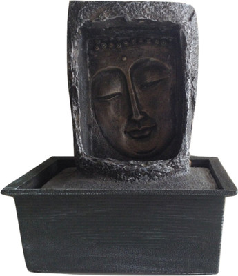 

The Art Affair 25 cm X 21 cm X 15 cm Water Fountain
