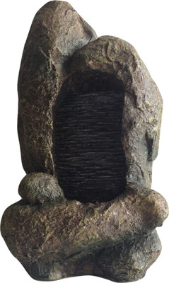 

The Art Affair 33 cm X 20 cm X 15 cm Water Fountain