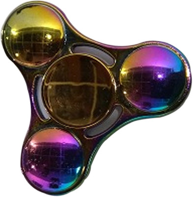 

DK Staked Wind Spinner(Gold)