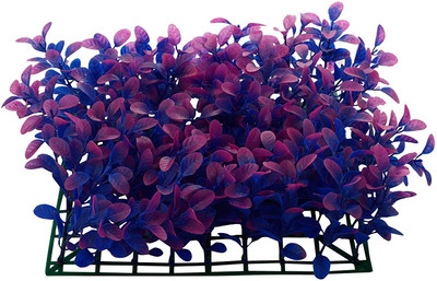 

Taiyo aquaruim mat plant Aquarium Tool