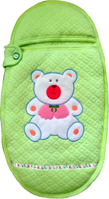 

Xchildhood Baby Bed Baby Bed . Luxury(Cotton, Polyester, Red)
