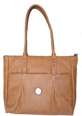 

Republic Moochies MRS Mooc MRS 1300 Waterproof Shoulder Bag(Gold, 7 L)