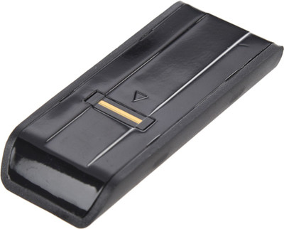 

Techie & Trendy Usb Biometric Lock For PC and Laptop Access Control(Fingerprint)