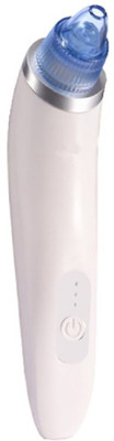 

Wishpool Plastic Blackhead Remover Brush(Pack of 1)