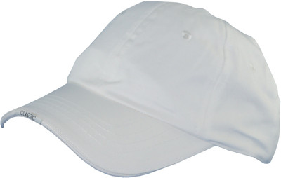 Atabz Solid Sports/Regular Cap Cap