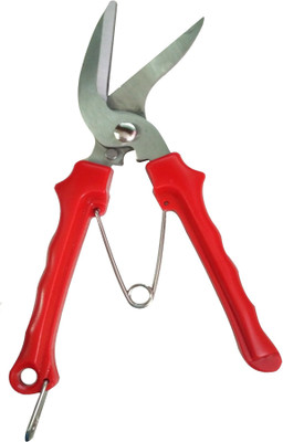 

Riddhi Siddhi 1 Multifunctional Metal Cutter
